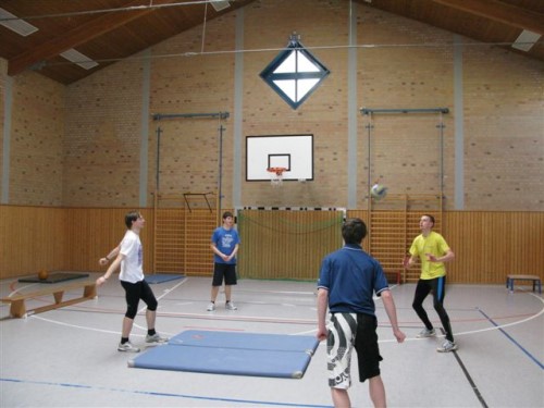 ../Images/Ostern 2010 - Trainingslager der LG 2010 150.jpg
